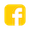 Iconofacebook